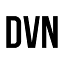 davevanniekerk.com