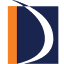 dbfsindia.com