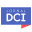 dci.com.br