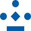 deceuninck.com