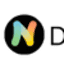 decortdraw.com