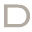 decotec.fr