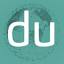 deepurbanism.world