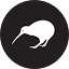 defencecareers.mil.nz