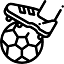 deltatoast.com