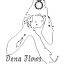 denaflows.com
