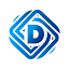 denib.gov.tr