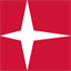 denkirs.ru