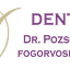 dentalia.hu