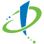 dentalitgurus.com