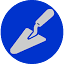 denverconcreterepairs.com