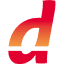 dermasthetic.com