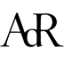 deryssdesign.com