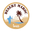 desertmaroc-tours.com