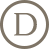 desindesvillas.com
