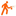 destockoutils.fr