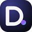 devmix.tn