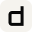 dexola.com