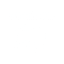 diamondbull.mx