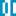 digital-campus.net