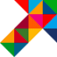 digitalaccessindex-sdg.gesi.org