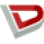 digitallinks.ca