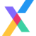 digitalnext.co.uk