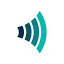 digitalpolicyalert.org