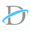 dihtor.fi