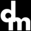 dinamediciner.se