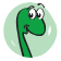 dinomama.ru