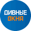 divnie.ru