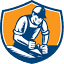 diyquickly.com