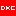 dkc.by