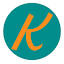 doctorkutuzov.ru