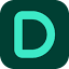 dojo.tech