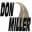 donmiller.com