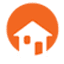 dowlerapartments.com.au