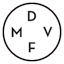 doylemcveigh.com