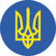dpss.gov.ua