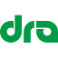 dranderson.com