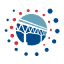 drdonbrown.com