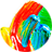 dreamart.by