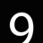 dreimalneun.de