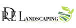 drelandscaping.com