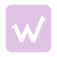 drelisewaller.com