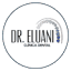 dreluani.com