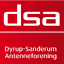 dsa-net.dk