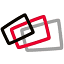 dualtron.ie