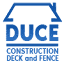 duceco.com